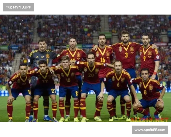 【大赛名单】94‘世界杯之巴西队参赛名单