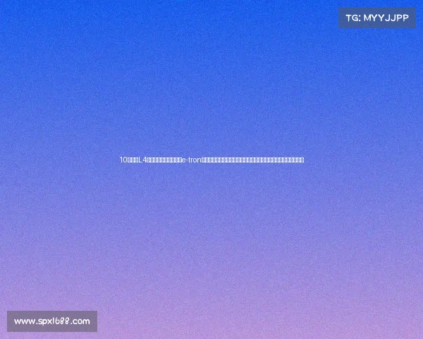 10辆已达L4级自动驾驶水平的奥迪e-tron明年起免费为合肥市民服务，特斯拉还没做的事被大众汽车抢了先